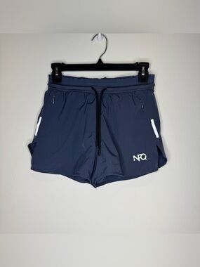 NFQ Shorts